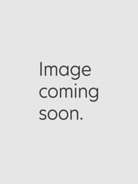 paul fredrick neckties